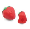 Juguetes de Frutas Despegables Transfronterizos para Niños, Verduras Simuladas, Juego de Imitación de Cocina Set de Juguetes