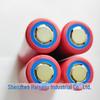 Bateria Original Sanyo Ncr18650Ga 3500Mah 18650 de Alta Capacidade