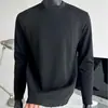 Sudadera retro deconstruida de retazos estilo americano, unisex, para otoño e invierno, casual de alta calle, top de moda