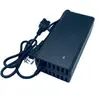 Cargador de Batería de Litio para Scooter de Equilibrio 36V48V54.6V58.8V60V 2A3A Nuevo Comercio Exterior Transfronterizo