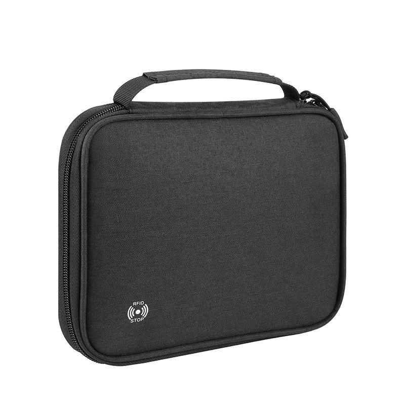 44f55515c37b28585ec6dc70172ab2