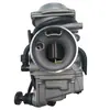 Carburador TRX450FE TRX450 ES FM 1998-2002