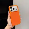 Funda de Teléfono Ultra Fina con Textura de Cuero Compatible con iPhone 18 Pro Max Apple 17P Tacto Suave Gama Alta 16 Dura 15 Pro Protección