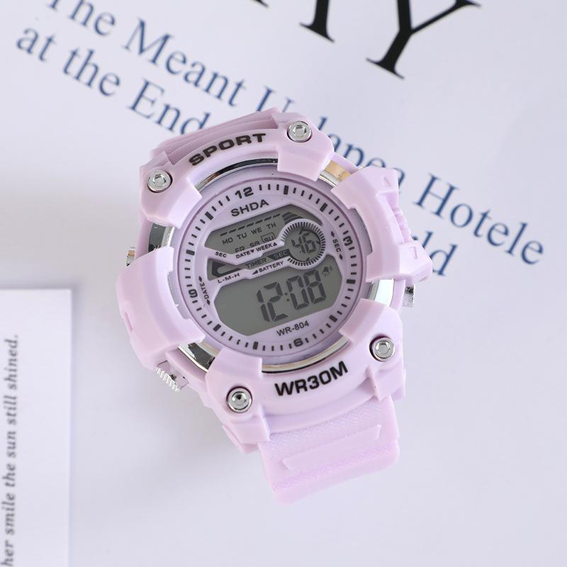 7G7A5683.JPG