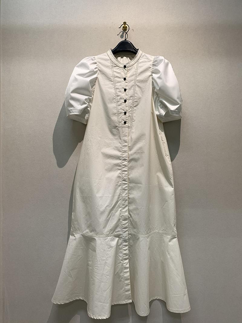 微信图片_20220401145408