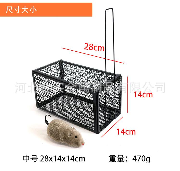 捕鼠笼详情页 (6)