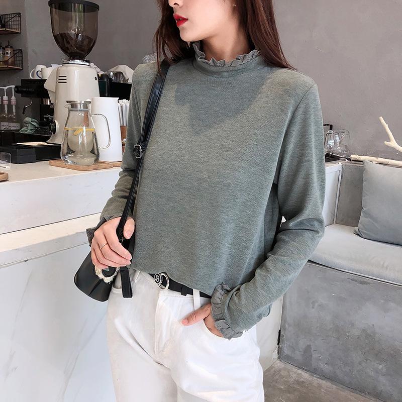 2020-10-12 111534.jpg