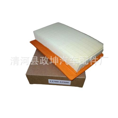 571e56029419e7d829ff81ab65cc04