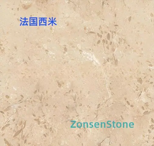 177212358823199693115_详情图.jpg