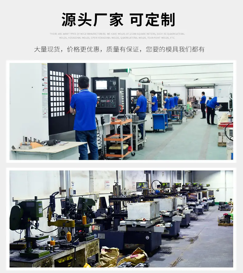 详情_14