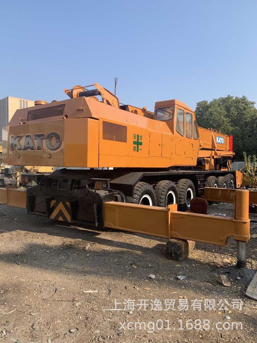 80 ton crane (4)