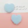 Novo Estrela de Pelúcia Mais Vendida Estrela de Cinco Pontas Produto Acabado Feito à Mão Acessórios de Vestuário Materiais de Decoração Acessórios para Joias DIY