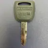 Llave Excavadora Carter Xcmg Sany Doosan Kobelco Volvo Hitachi Komatsu Encendido Llave de Arranque Universal