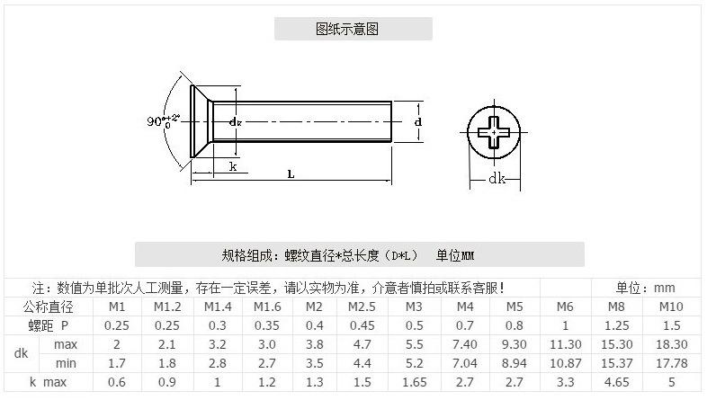 3abd33a15039f3ac6ac3adbcec5b93