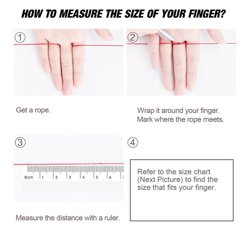 8596692521_1237587901