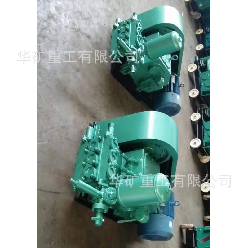 微信图片_20231030105319