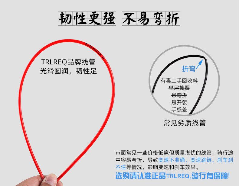 描述图5.jpg