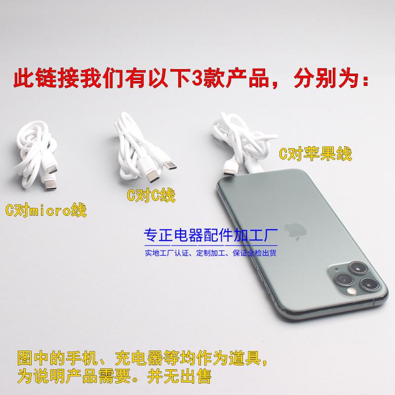 IMG_2731 - 副本.JPG