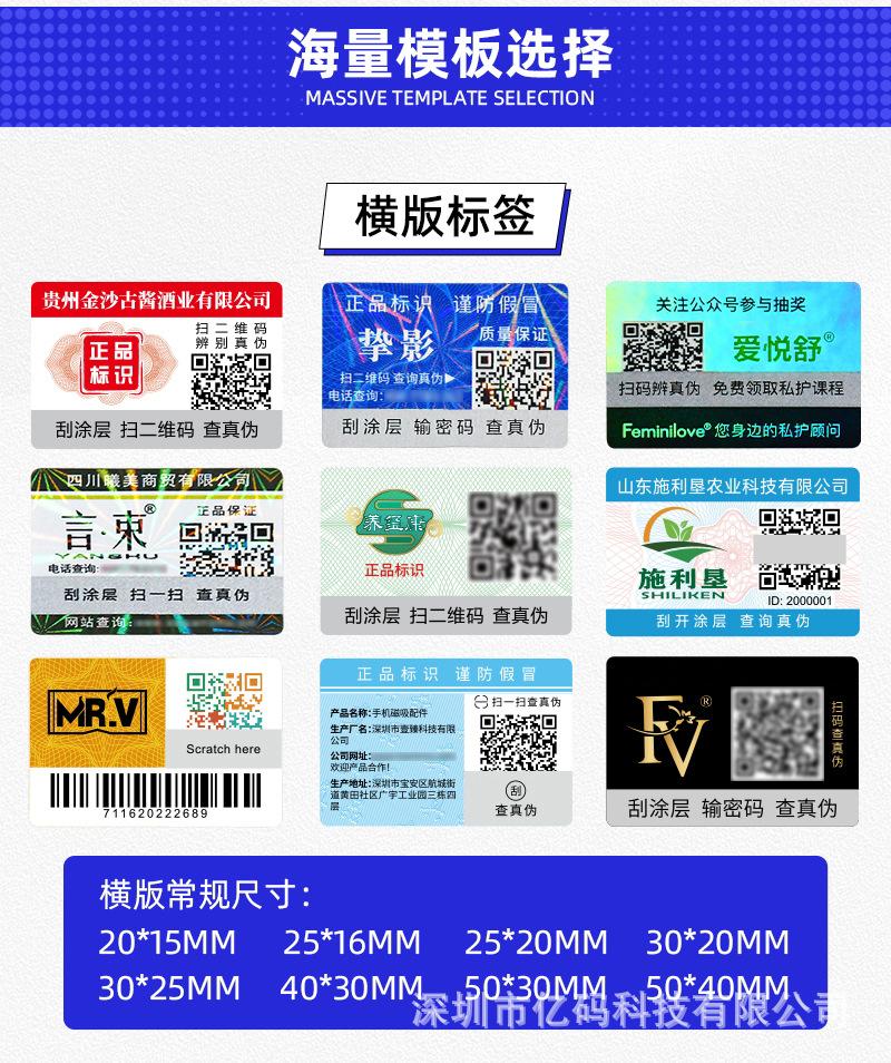 修改