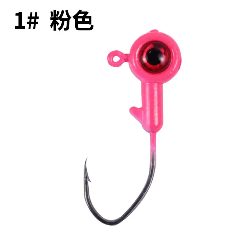 SKU_01