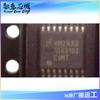 ADC108S102CIMTX/NOPB Conversor analógico-digital de 12 bits Circuito integrado TSSOP16 Chip IC