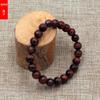 Pulsera de Piedra Ojo de Tigre de Color para Parejas, Joyería de Moda, Pulsera de Piedra Ojo de Tigre, Artesanía de Joyería, Regalos al por Mayor