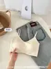 Sutiã líquido de base sem costura, sutiã wrap push-up invisível com toque de pele, sutiã invisível anti-queda com alças finas e bojos fixos