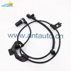 Sensor ABS 4670A368