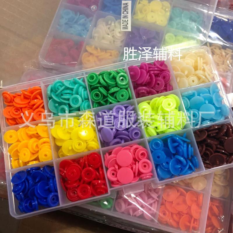 微信图片_20200922100140.jpg