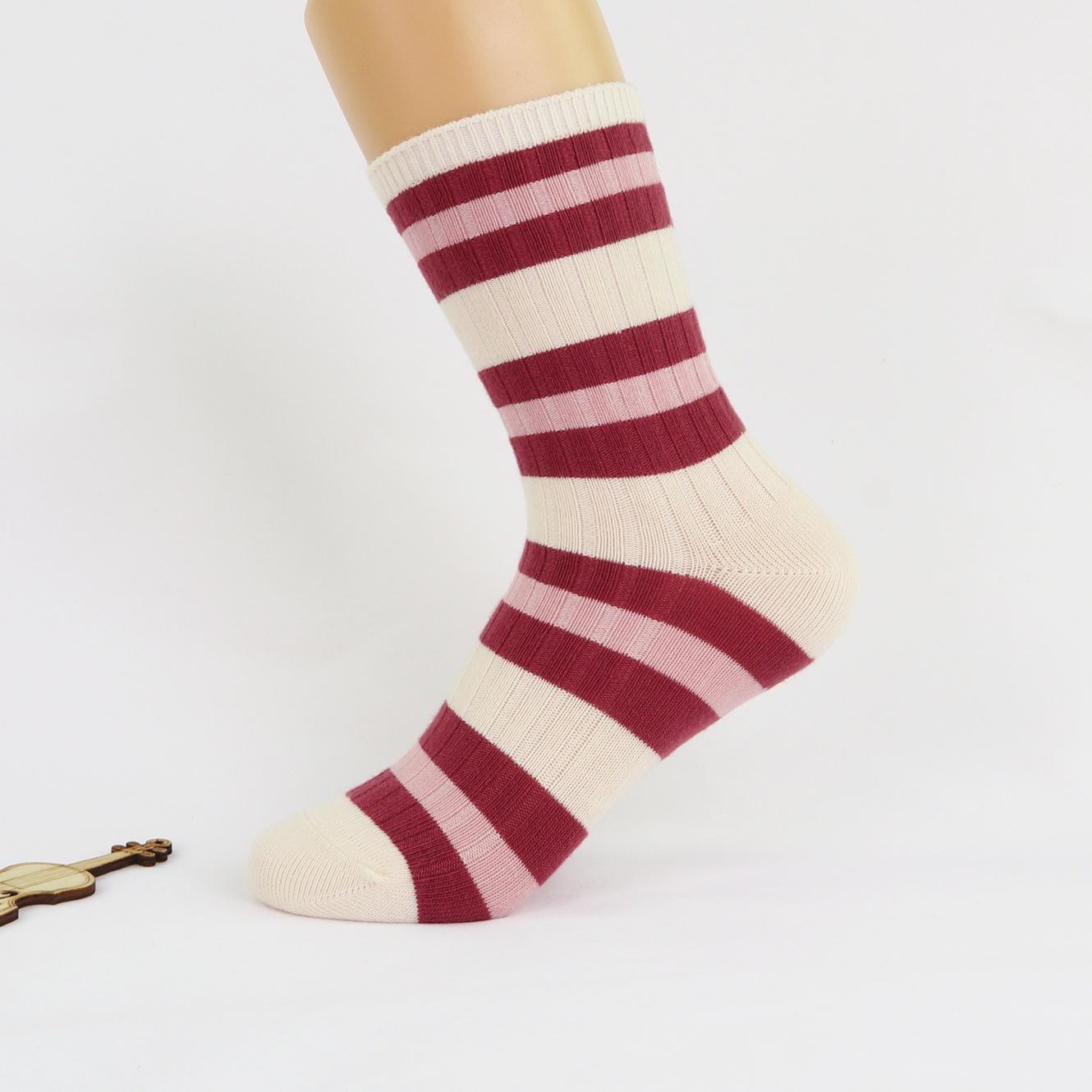 六指鼠9901C-25女加长双针 (18)