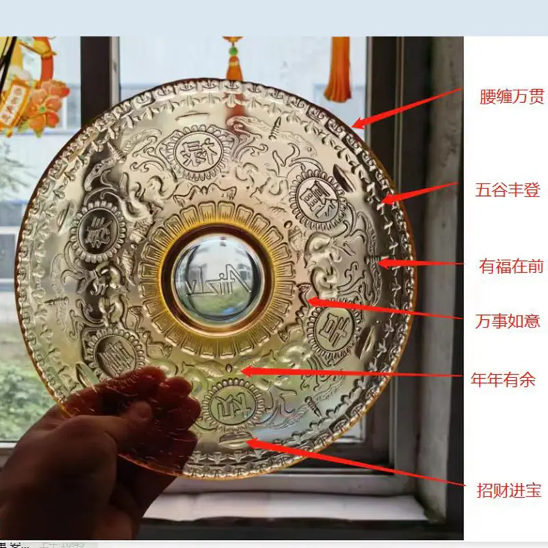 微信图片_20230728125212