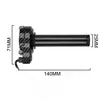 Adecuado para accesorios de modificación de motocicleta Sur-Ron X/S light bee Palanca de acelerador electrónico S-20-QF segunda generación