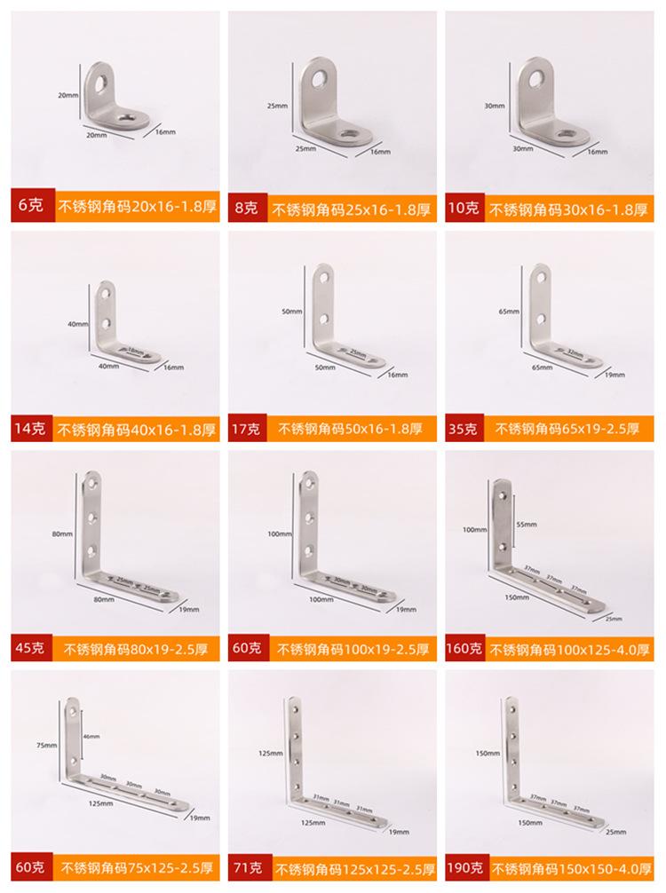 详情页-1.jpg