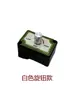 BG5158 Serie de Taladro de Banco Miniatura Controlador de Velocidad del Motor Accesorios Universal dentro de 2000W Modelo Clásico Antiguo