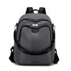 Novedad Otoño 2026 En Stock Mochila Multifuncional Casual para Mujer Transfronteriza Gran Capacidad Ligera Bolsa de Viaje