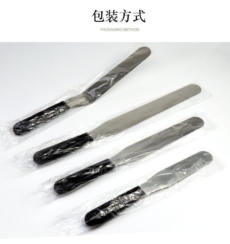 详情_13.jpg