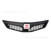 Adecuado para Toyota 2012 Camry Red de China Ventas directas de fábrica Garantía de calidad