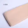 Meia-calça Dupla Camada de Novo Estilo para Afinar e Aumentar o Bumbum para Mulheres, Resistente a Puxões, Antiderrapante, Forrada com Lã e Espessada