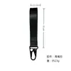 Lanyard con Hebilla de Resorte para Montañismo Antiperdida Personalizado para Dron Cadena para Llavero de Pantalla y Control Remoto Accesorios de Cuerda Colgante para Bolsa