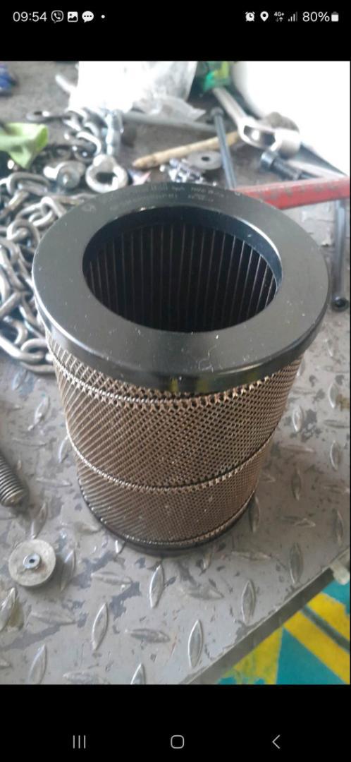 impicture_7aa1186a380d659462b3