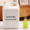 Água solúvel IVA a granel sem fogo aromaterapia suplemento de óleo essencial fragrância interior durando loja de vinhos Especial