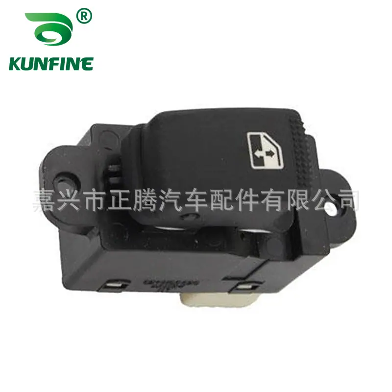 Car window switch for Hyundai