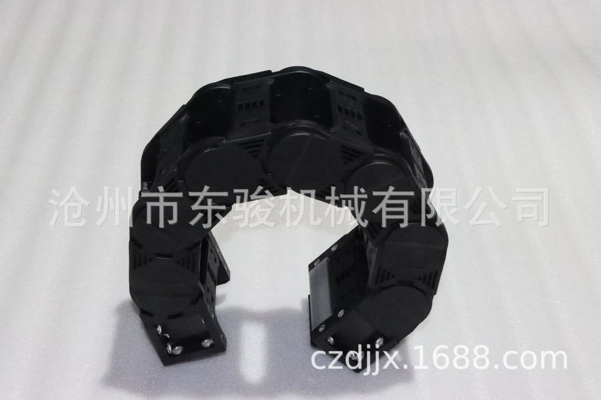 微信图片_20251223173444_335_17.jpg