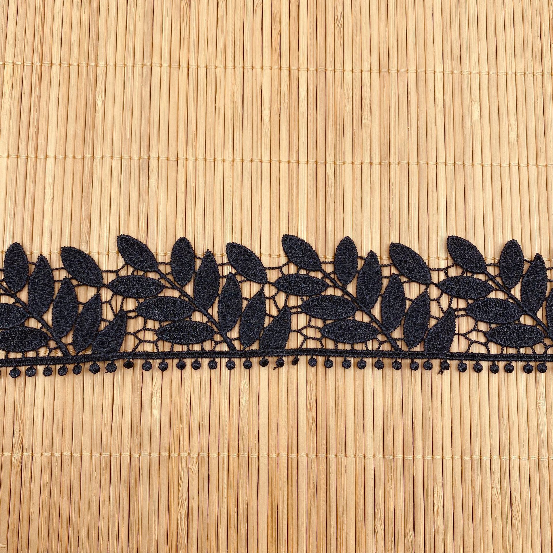 IMG_5461(20220331-152745)