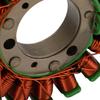 Bobina Estator Trx450Er Trx450R 2006-2009/2012-2014 31120-Hp1-601