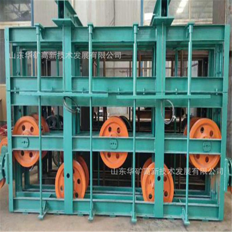 13304017921_1823631310