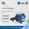 Lavadora de Chão 33Dcbb, Mop a Vapor para Chão, Vaporizador de Roupas Usa Bomba Microeletromagnética Bomba Eletromagnética CC
