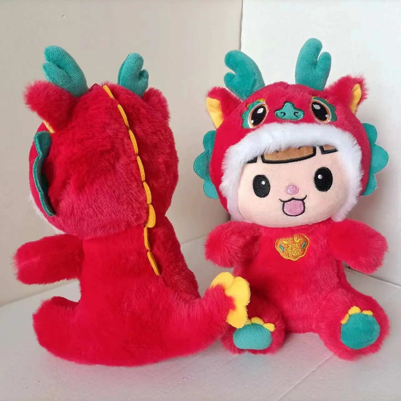 福娃1.png