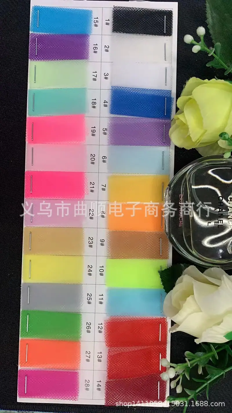 微信图片_20220923145942.jpg