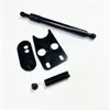 Amortiguadores de Gas Modificados para Compuerta Trasera Ford F150 F250 F350 2020-2026